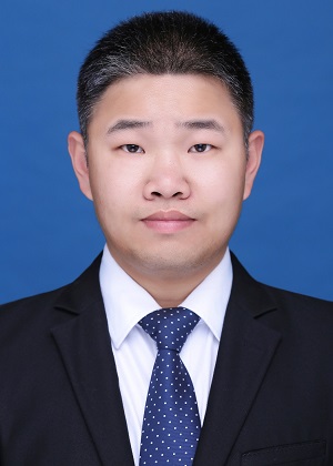 微信图片_20250530162654.jpg