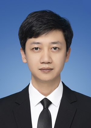 微信图片_20250530163255.jpg